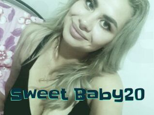 Sweet_Baby20