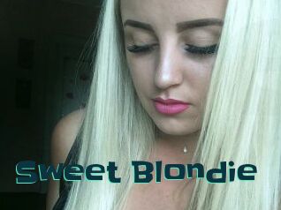 Sweet_Blondie_