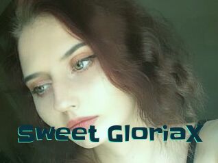 Sweet_GloriaX