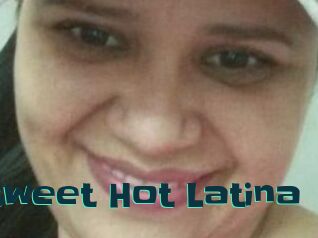 Sweet_Hot_Latina