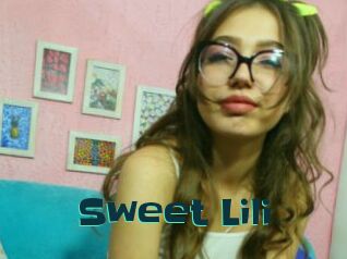 Sweet_Lili