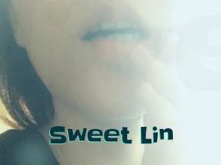 Sweet_Lin