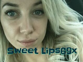 Sweet_Lips69x