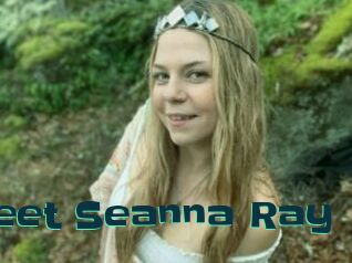 Sweet_Seanna_Ray