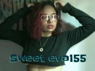 Sweet_eva155