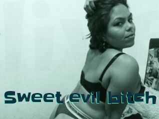 Sweet_evil_bitch