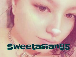 Sweetasian95