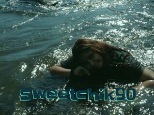 Sweetchik90