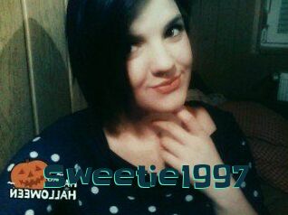 Sweetie1997