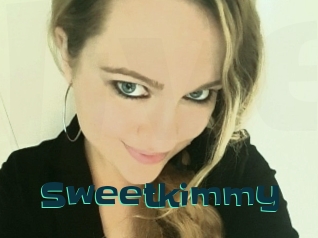 Sweetkimmy