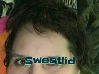 Sweetlid