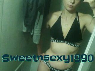 Sweetnsexy1990