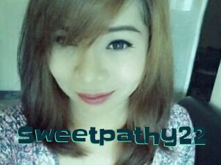 Sweetpathy22