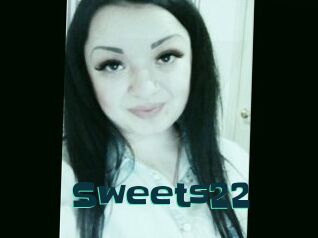 Sweets22