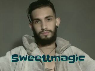 Sweettmagic