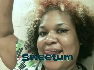 Sweetum