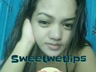 Sweetwetlips