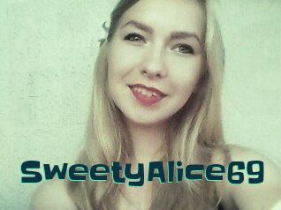 SweetyAlice69