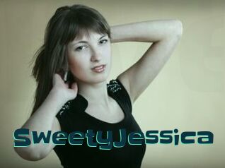 Sweety_Jessica