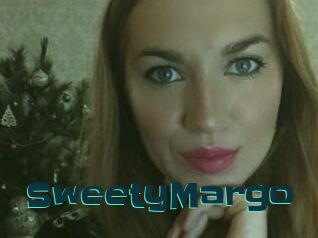 SweetyMargo