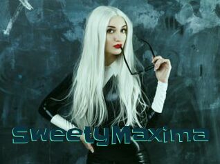 SweetyMaxima