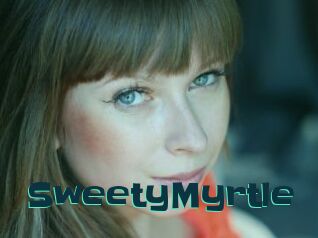 SweetyMyrtle