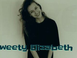 Sweety_Elizabeth Live Cams