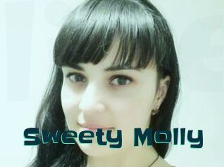 Sweety_Molly