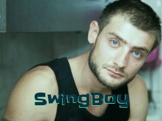 SwingBoy