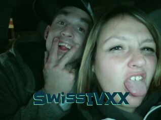 SwissIVXX