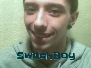 SwitchBoy