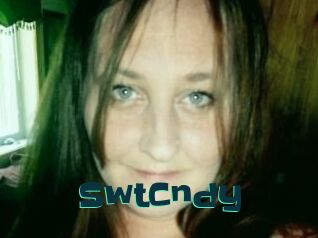 SwtCndy