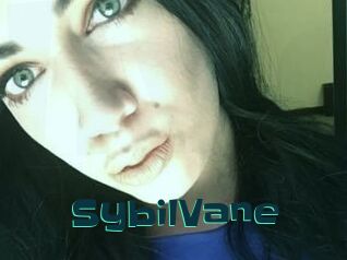 SybilVane