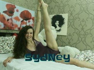 Syd_Ney