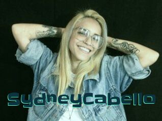 Sydney_Cabello