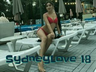 SydneyLove_18