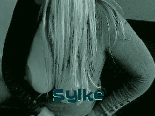 Sylke