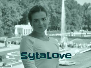 SytaLove