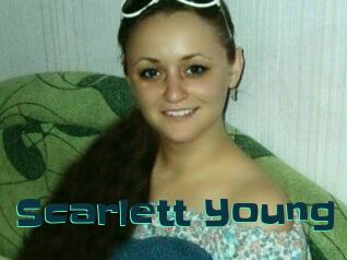 _Scarlett_Young_