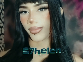 S7helen