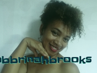 Sabbrinahbrooks