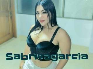 Sabrinagarcia