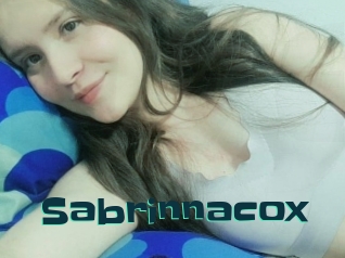 Sabrinnacox