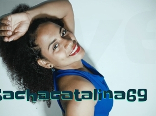 Sachacatalina69