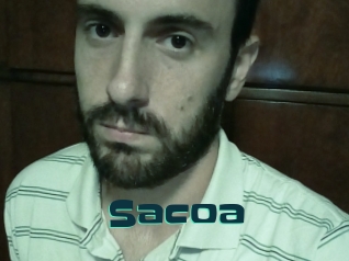 Sacoa