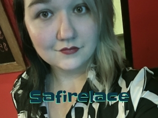 Safirelace