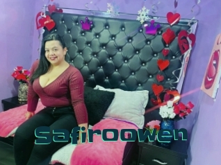 Safiroowen