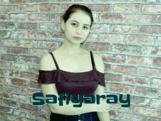 Safiyaray