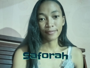 Saforah