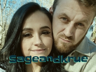 Sageandkrue